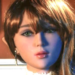 Head - 34