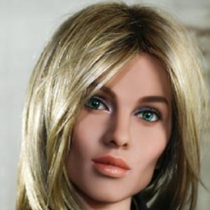 Head - 84