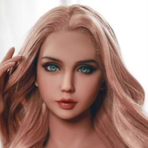 Head - 233