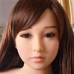 Head - 33