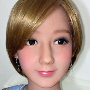 Head - 62