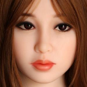 Head - 173