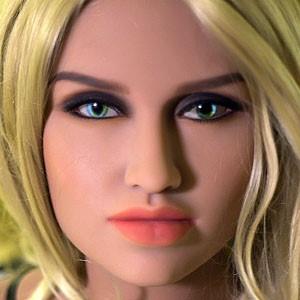 Head - 174