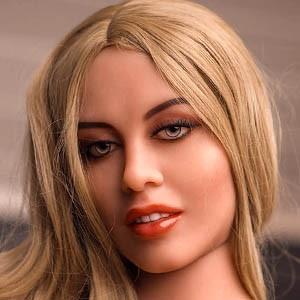 Head - 234