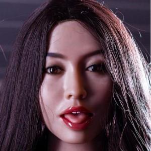 Head - 236