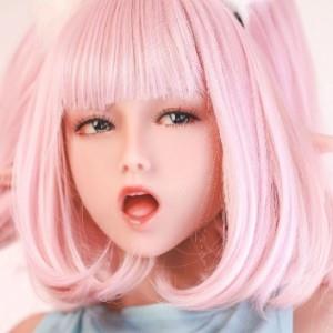 Head - 355