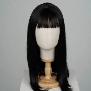 Wig #17