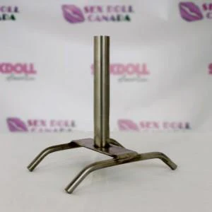 Professional Head Stand and Heavy Duty Hook