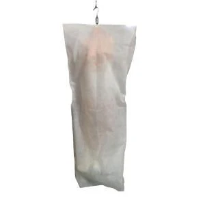 Dust Bag - Body