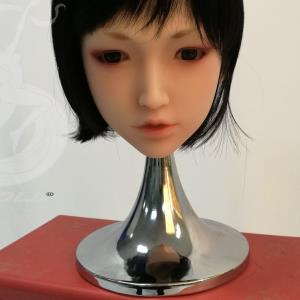 Head Stand