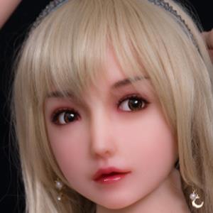 Mumu