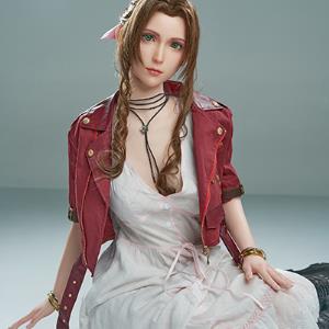 Magic Game Outfit W/ Boots