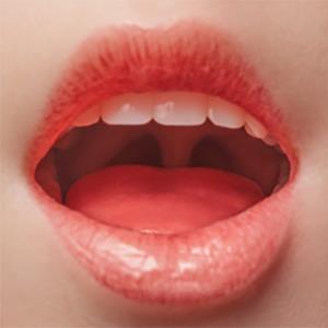 Movable Jaw - UPON AVAILABILITY (FREE - Limited Time Promo)