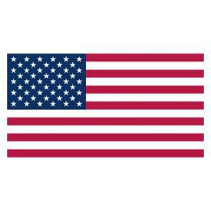 Rest of USA