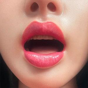 Mouth