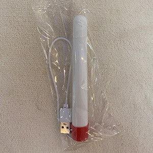 Heating Rod