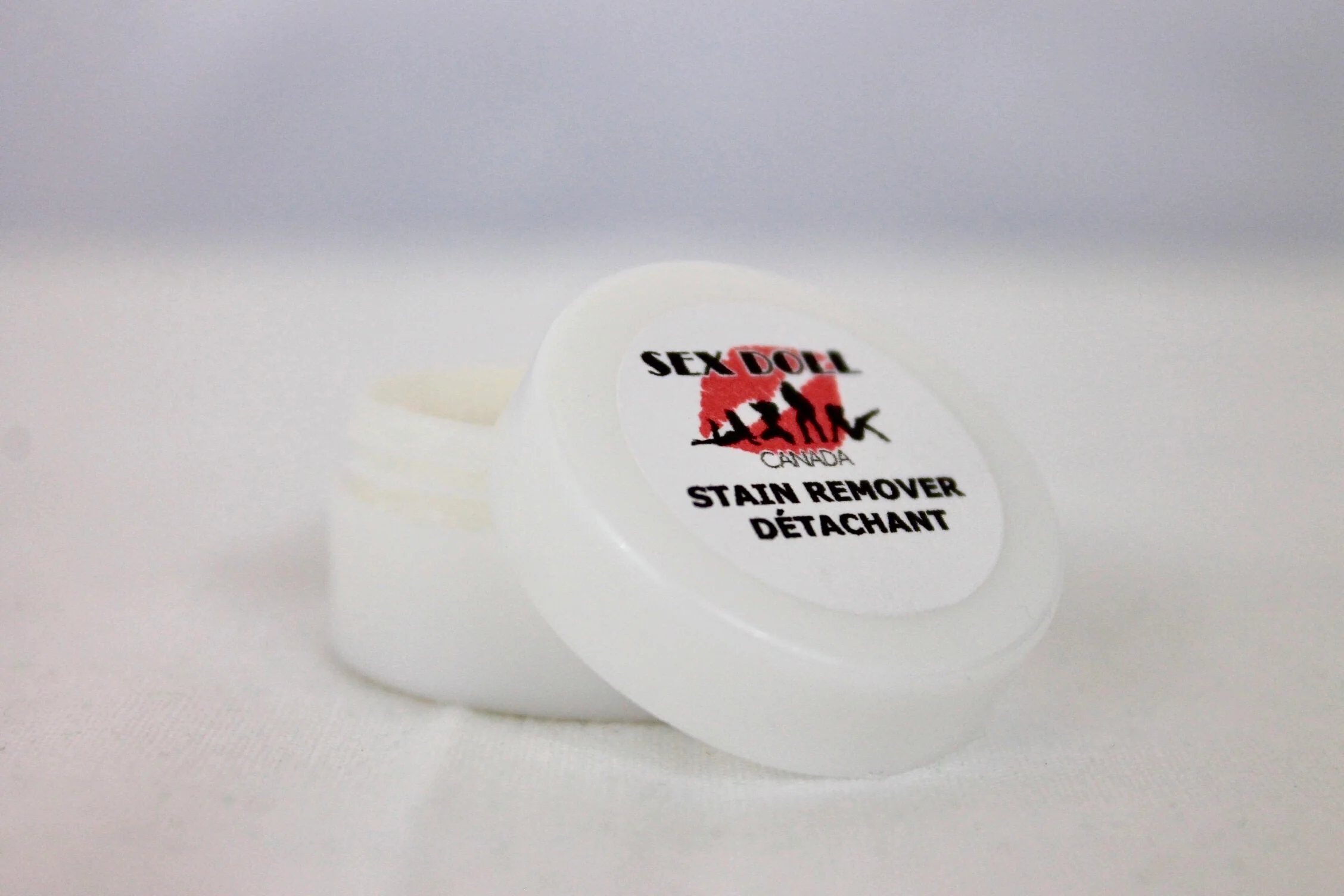 Want Some Extras? 10% OFF When Ordered with In-Stock Doll