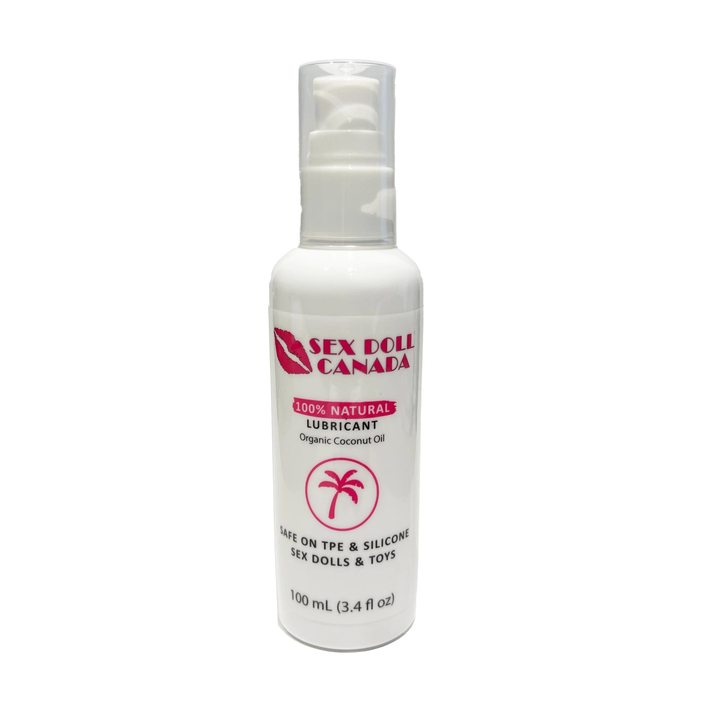 Want Some Extras? 10% OFF When Ordered with In-Stock Doll