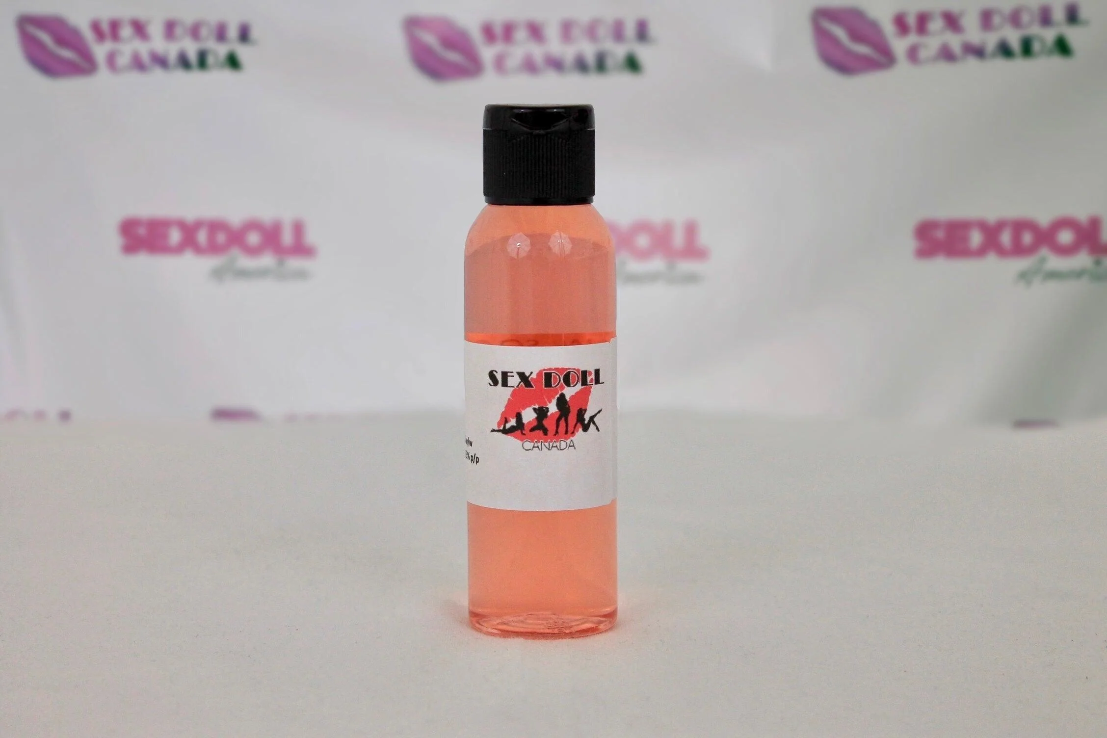 Want Some Extras? 10% OFF When Ordered with In-Stock Doll