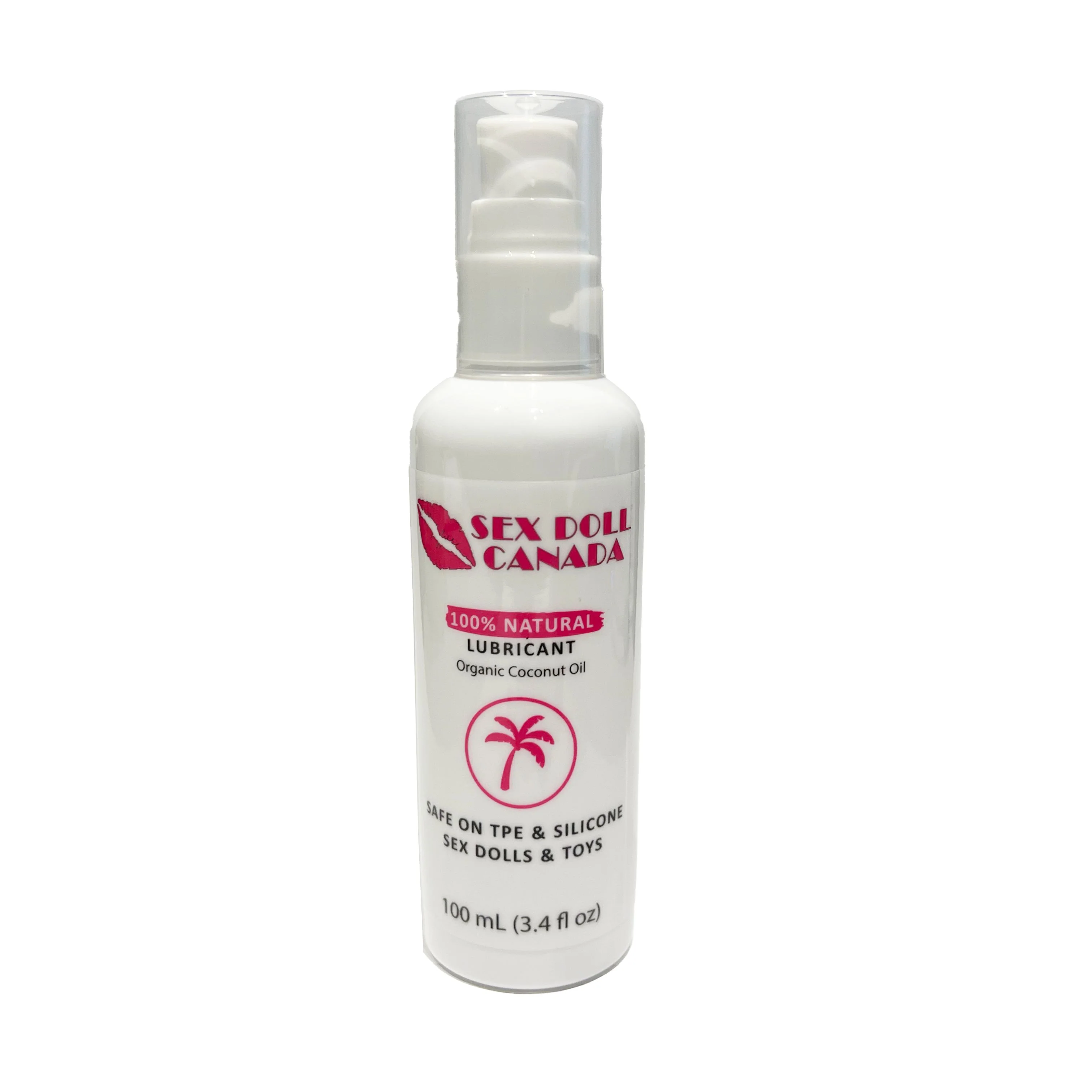 Want Some Extras? 10% OFF When Ordered with In-Stock Doll