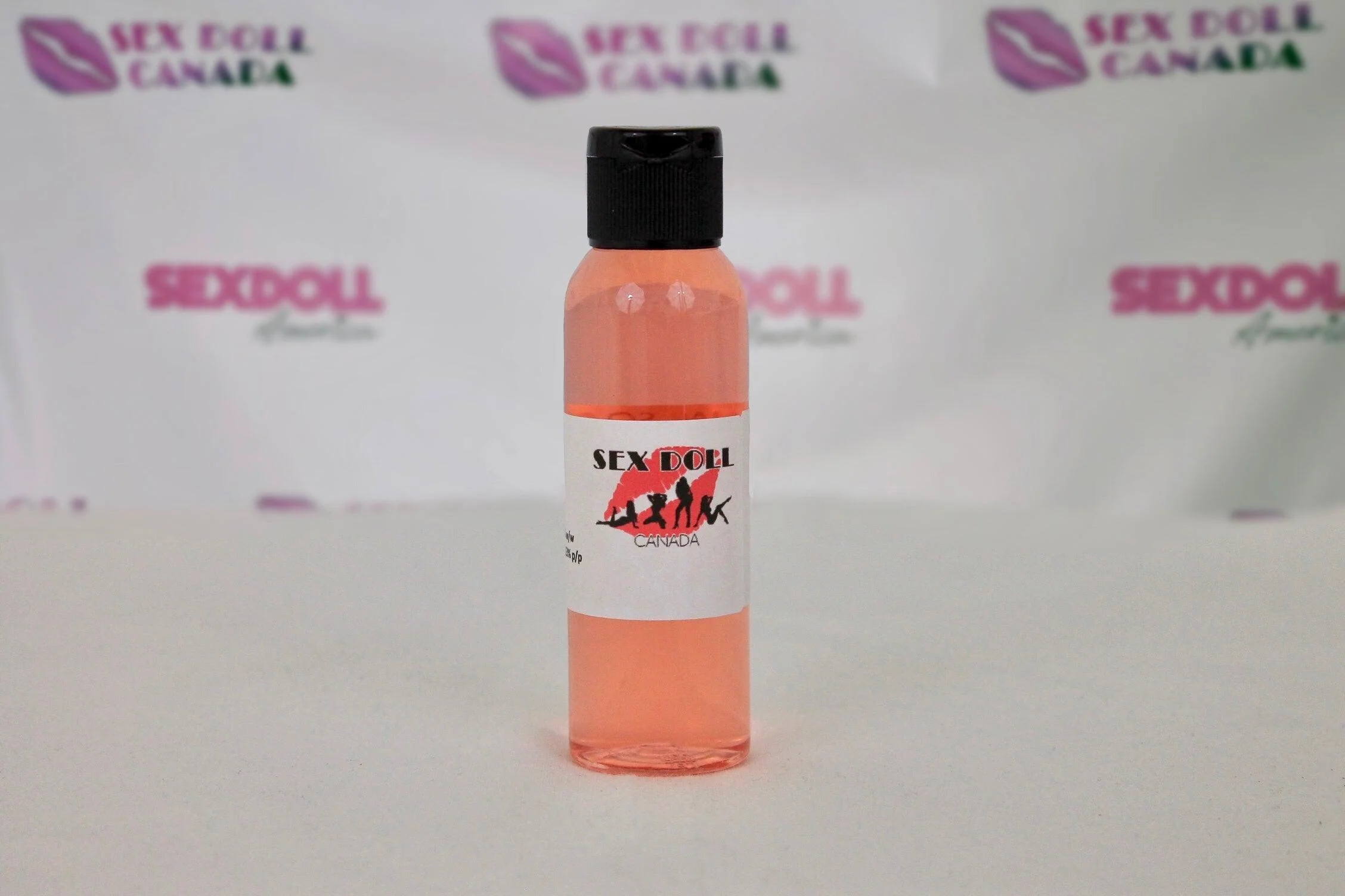 Want Some Extras? 10% OFF When Ordered with In-Stock Doll